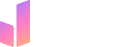 logo_digimax-1.png